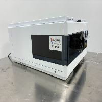 Agilent Technologies 1260 Infinity Fraction Collector G1364C HPLC image 0